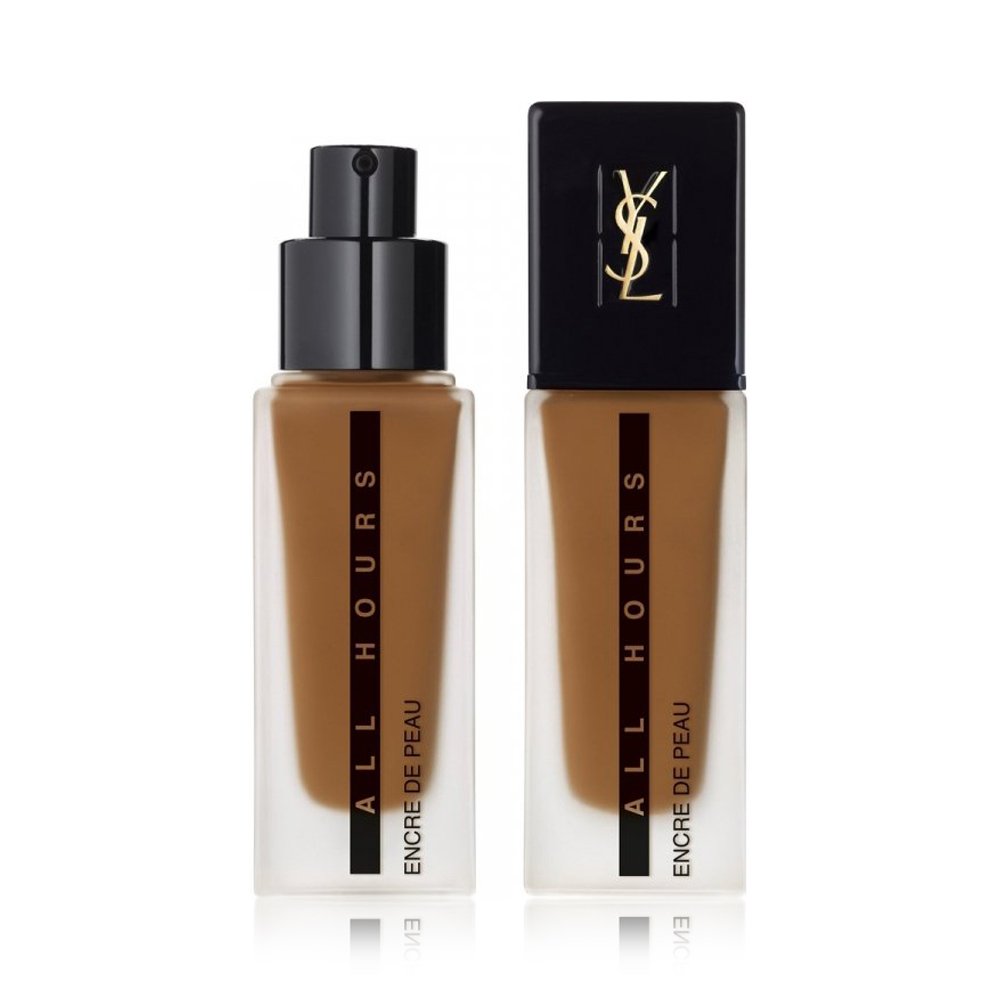 Encre De Peau All Hours Foundation B85