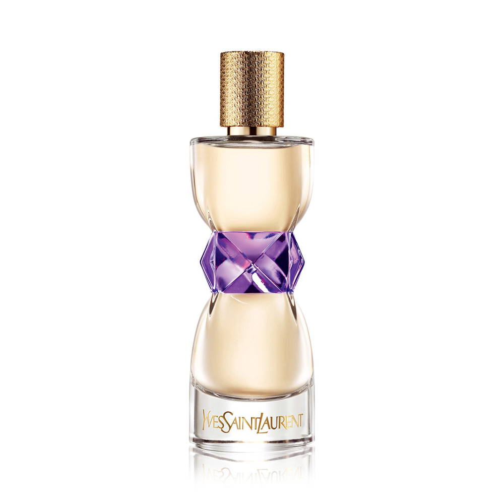 Manifesto Eau de Parfum - Women - 90ml
