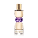 Manifesto Eau de Parfum - Women - 90ml