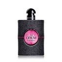 Black Opium Neon Eau de Parfum - Women - 75ml