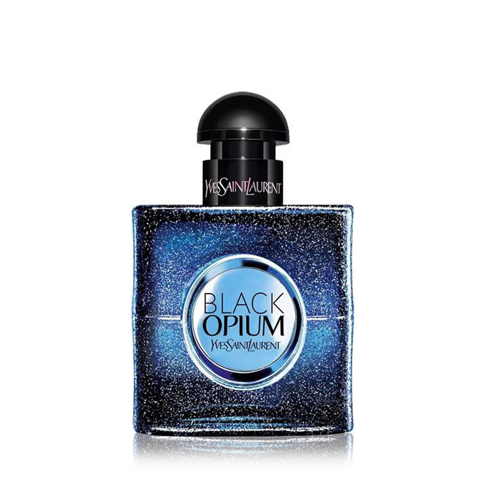 Black Opium Intense Eau de Parfum - Women - 90ml