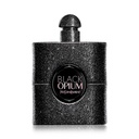 Black Opium Extreme Eau de Parfum - Women - 50ml
