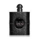 عطر بلاك اوبيوم اكستريم للنساء - 90 مل - مركز