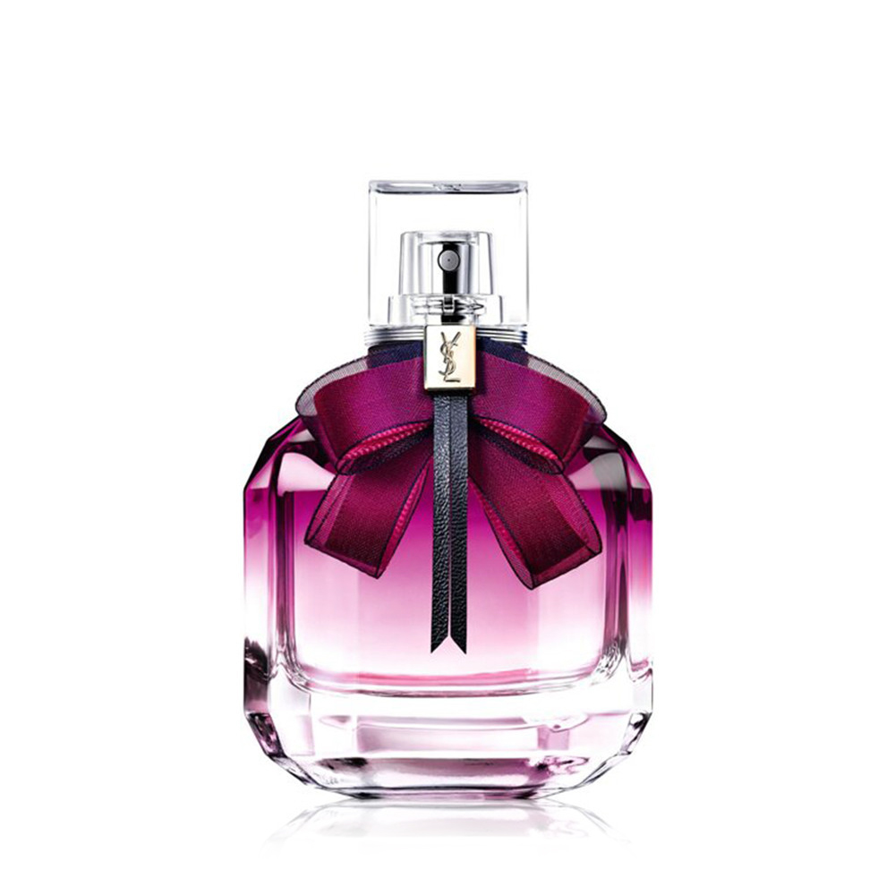 عطر مون باريس انتنسمنت للنساء - 50 مل - مركز