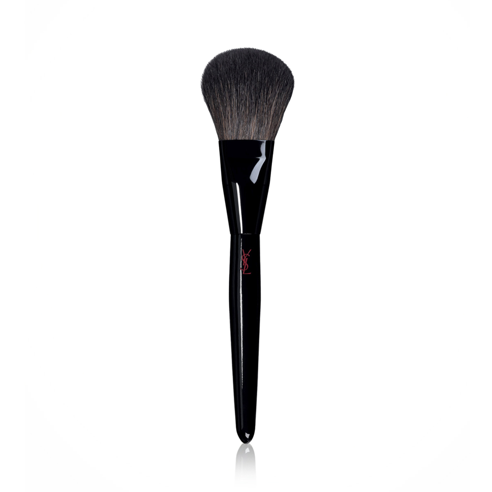 Powder Brush