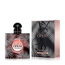 عطر بلاك اوبيوم اكزوتيك الوجن للنساء - 50 مل - مركز