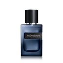 Y Elixir Parfum - 60ml - Men