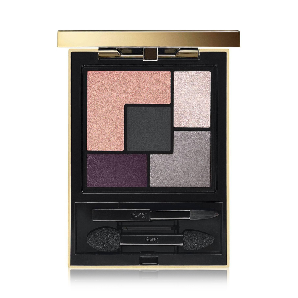 Couture Palette Mon Paris - Limited Edition