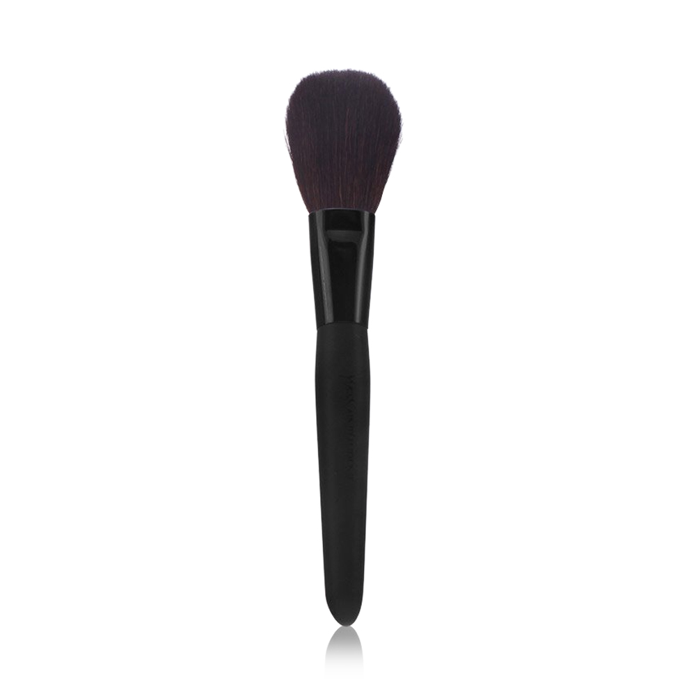 Les Experts Powder Brush - 01