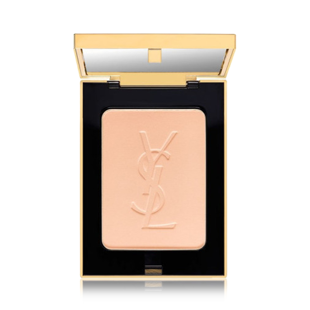 Radiance Compact Powder - 03