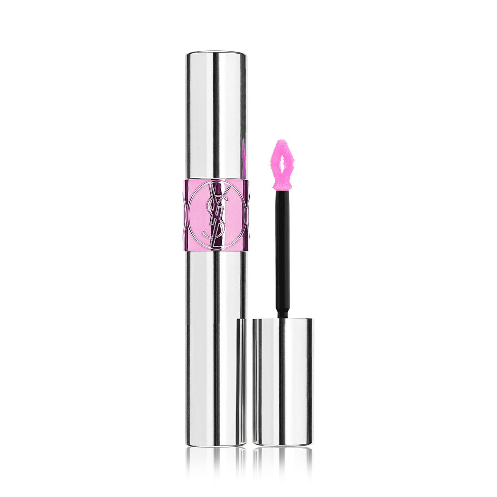 Volupté Tint -in -Oil Lipgloss - 04 I Rose You