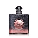 Black Opium Floral Shock Eau de Parfum - 50ml - Women