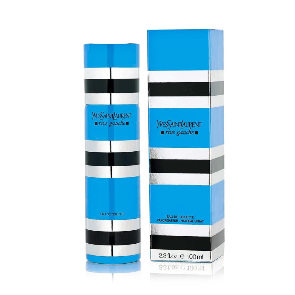 عطر ريف غوش للنساء - 100 مل - مخفف