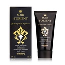 Soir D'Orient Moisturizing Perfumed Body Cream - 150ml
