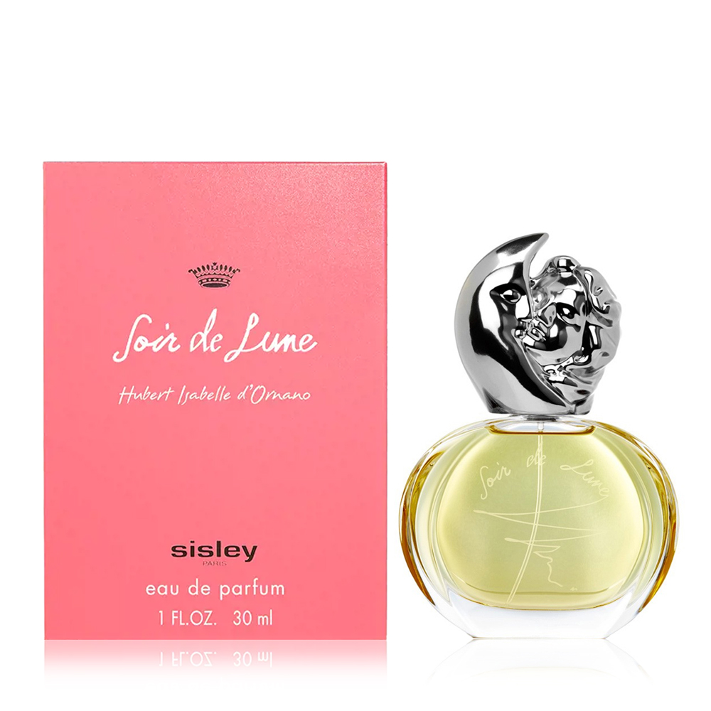 عطر سوار دي لون للنساء - 30 مل - مركز