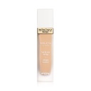 Sisleya Le Teint Anti Aging Foundation - Vanilla