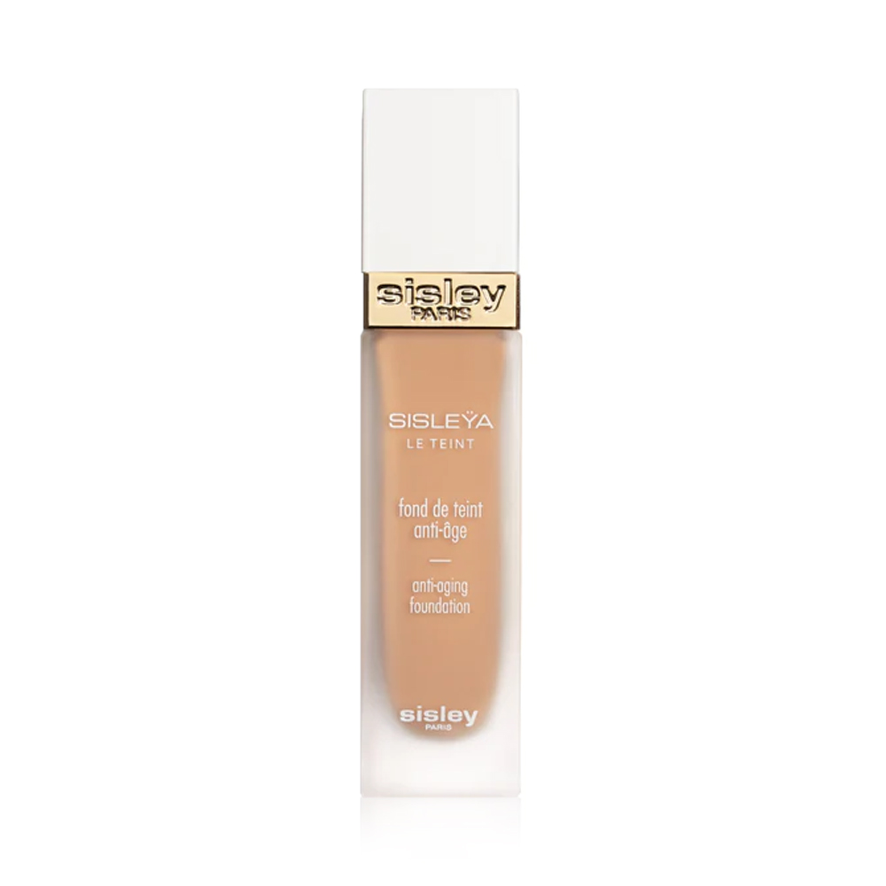 Sisleya Le Teint Anti Aging Foundation - Ivory