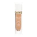 Sisleya Le Teint Anti Aging Foundation - Ivory