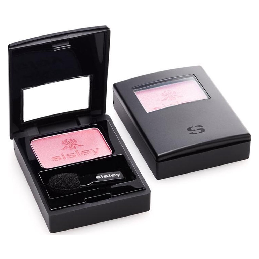 Phyto -Ombre Eclat Eyeshadow - N 9 Garden Rose