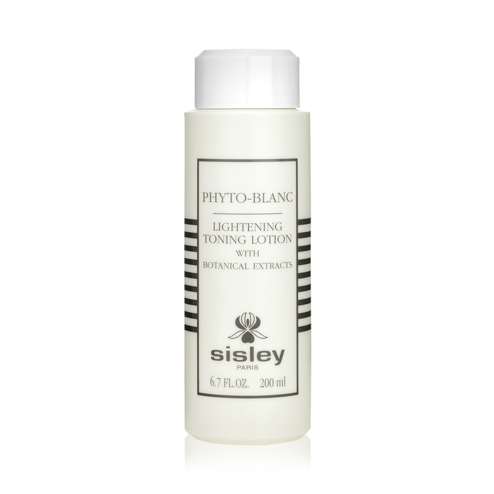 Phyto -Blanc Lightening Toning Lotion - 200ml