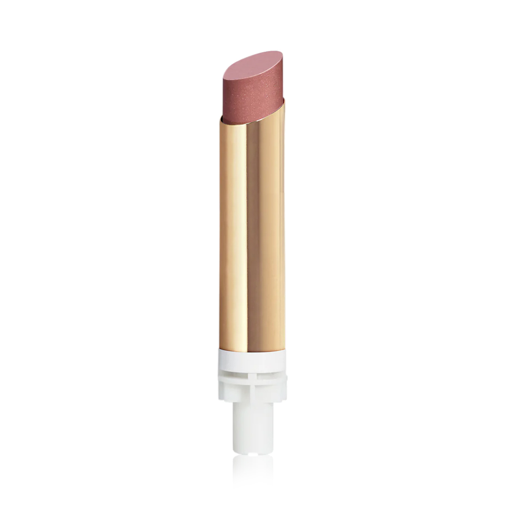 Phyto Rouge Shine Refill - 10