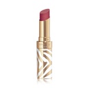Phyto Rouge Shine - 21