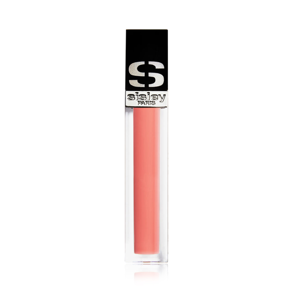 Phyto Lip Gloss - N 03 Rose