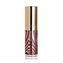 Le Phyto Gloss - 4 Twilight