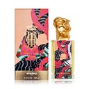 عطر او دو سوار للنساء - 100 مل - مركز