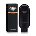 Diamante Nero Shower Gel - 400ml - Women