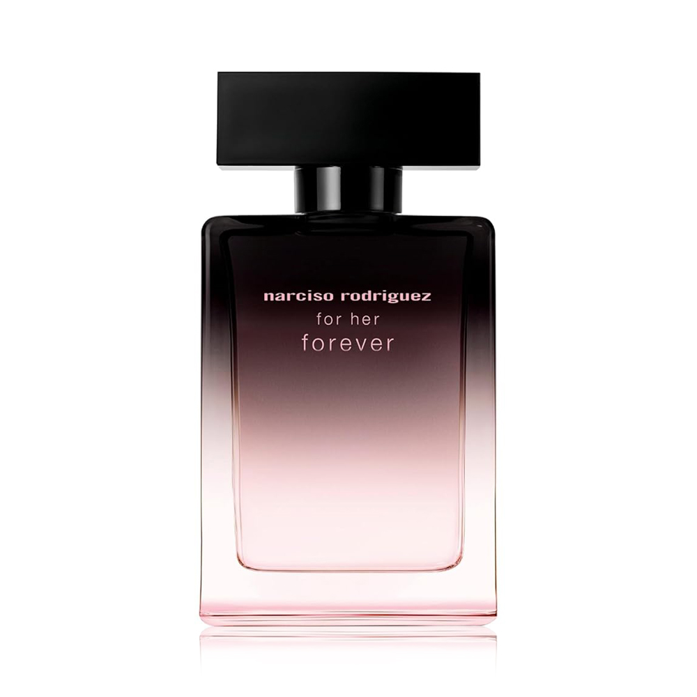 For Her Forever Eau de Parfum - 50ml - Women