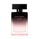 For Her Forever Eau de Parfum - 50ml - Women