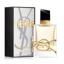 عطر ليبر للنساء - 50مل - مركز