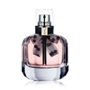 Mon Paris Eau de Toilette - Women - 90ml