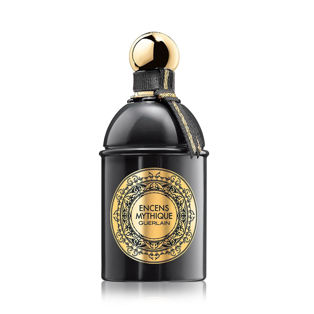 عطر اينسينس ميتيك للنساء - 125 مل - مركز