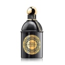 عطر اينسينس ميتيك للنساء - 125 مل - مركز