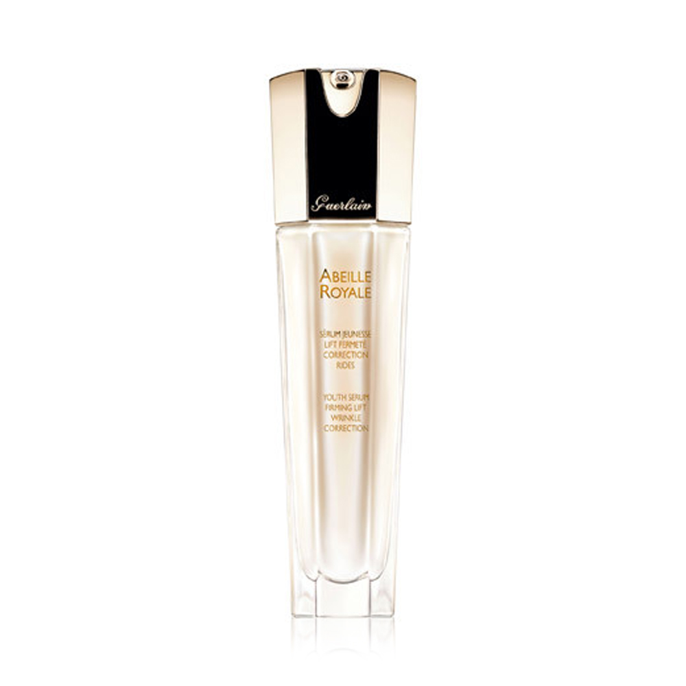 Abeille Royale Dark Spot Serum - 30ml