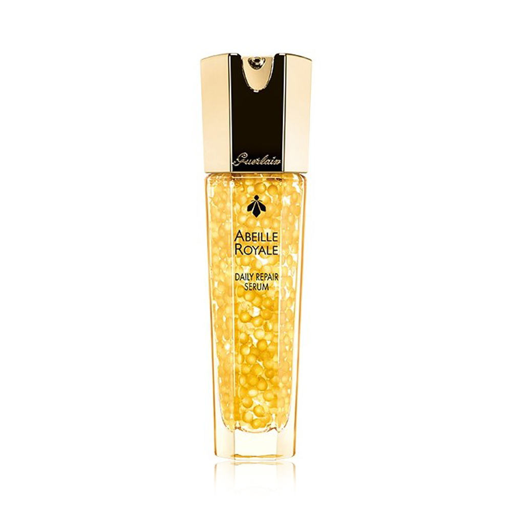Abeille Royale Daily Repair Serum - 50ml