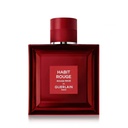 Habit Rouge Prive Eau De Parfum - 100ml - Men