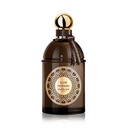 Cuir Intense Eau De Parfum - 125ml - Unisex