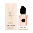 i Sì Rose Signature Eau De Parfum - 50ml - Women