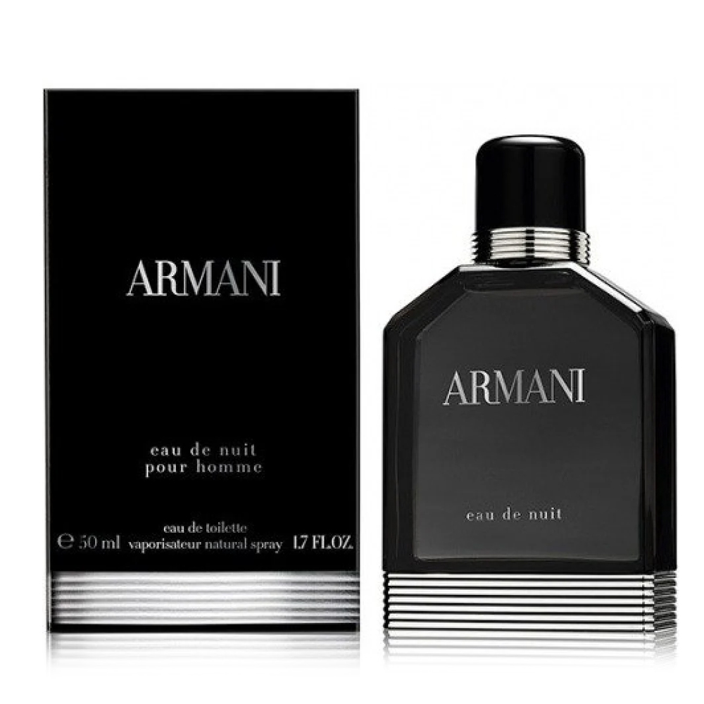 عطر او دو نوي للرجال - 50 مل - مخفف