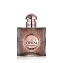 عطر الشعر بلاك اوبيوم للنساء - 30 مل