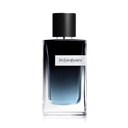 Y Eau de Parfum - Men - 100ml