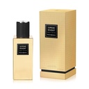 Supreme Bouquet Eau de Parfum - Unisex - 125ml