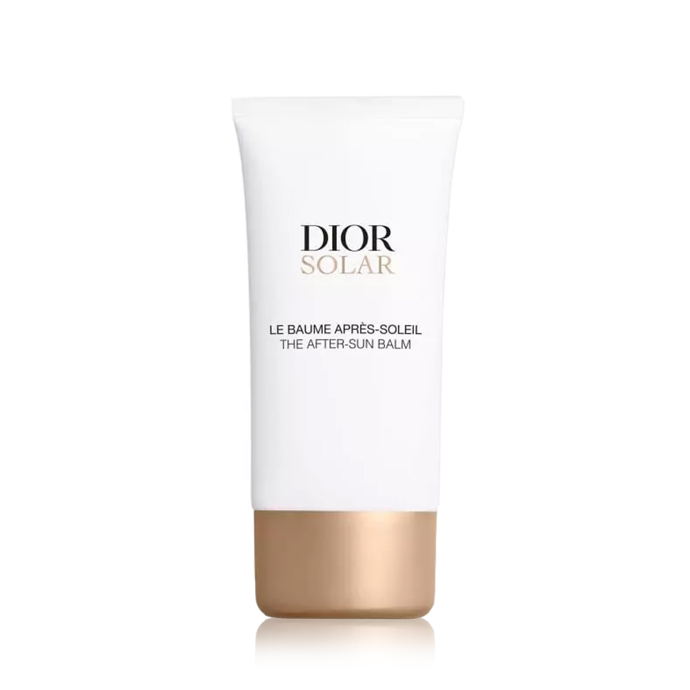 The After Sun Balm - 15ml