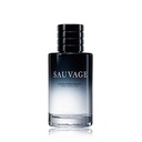 Sauvage After Shave Lotion - 100ml