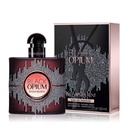 Black Opium Sound Illusion Eau de Parfum - Women - 50ml