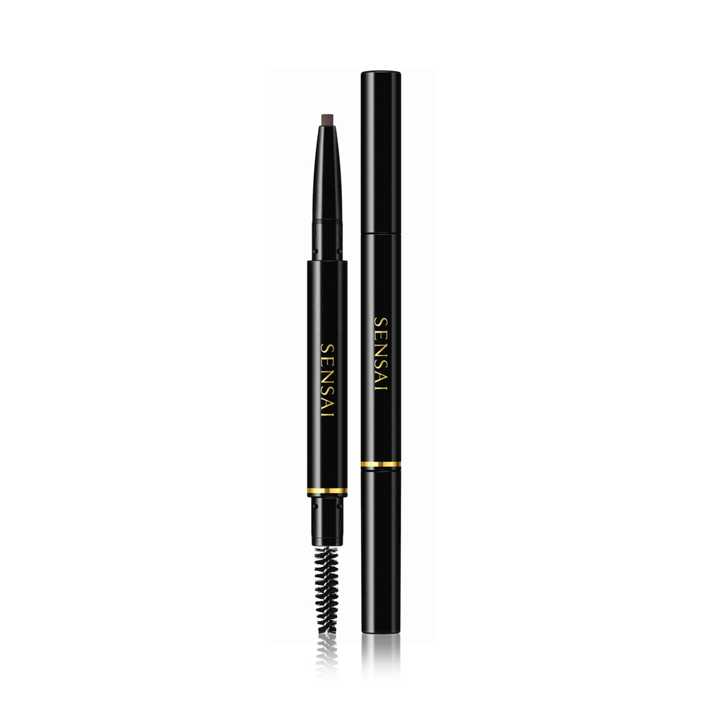 Styling Eyebrow Pencil - N 01 Dark Brown