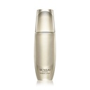 Ultimate The Micro Lotion - 125ml